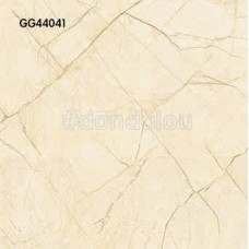 Goodwill Floor Tiles 400x400mm GG44041