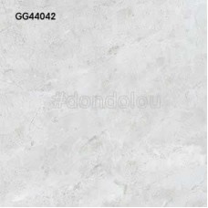 Goodwill Floor Tiles 400x400mm GG44042