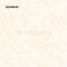 Goodwill Floor Tiles 400x400mm GG44043