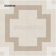 Goodwill Floor Tiles 400x400mm GG44044
