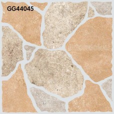 Goodwill Floor Tiles 400x400mm GG44045