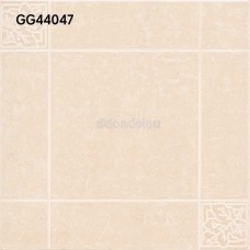 Goodwill Floor Tiles 400x400mm GG44047