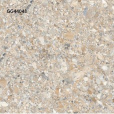 Goodwill Floor Tiles 400x400mm GG44048