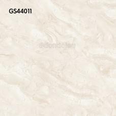 Goodwill Floor Tiles 400x400mm GS44011 Shiny