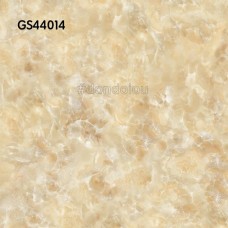 Goodwill Floor Tiles 400x400mm GS44014 Shiny