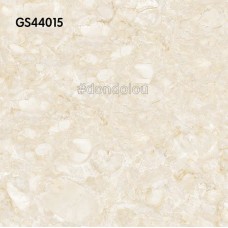 Goodwill Floor Tiles 400x400mm GS44015 Shiny