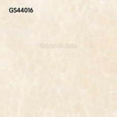 Goodwill Floor Tiles 400x400mm GS44016 Shiny