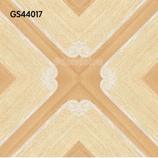 Goodwill Floor Tiles 400x400mm GS44017 Shiny