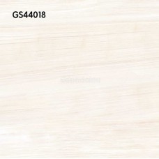 Goodwill Floor Tiles 400x400mm GS44018 Shiny