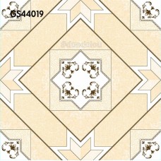 Goodwill Floor Tiles 400x400mm GS44019 Shiny
