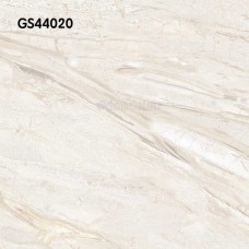Goodwill Floor Tiles 400x400mm GS44020 Shiny