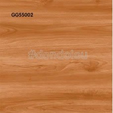 Goodwill Floor Tiles 500x500mm GG55002