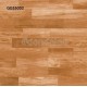 Goodwill Floor Tiles 500x500mm GG55003