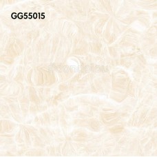 Goodwill Floor Tiles 500x500mm GG55015
