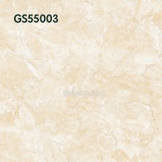 Goodwill Floor Tiles 500x500mm GS55003 Shiny
