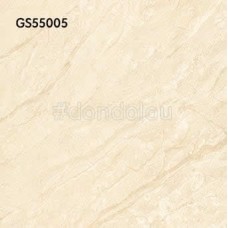 Goodwill Floor Tiles 500x500mm GS55005 Shiny