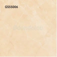 Goodwill Floor Tiles 500x500mm GS55006 Shiny