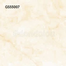 Goodwill Floor Tiles 500x500mm GS55007 Shiny