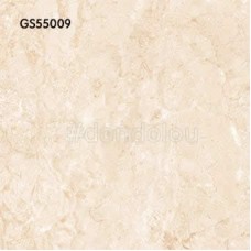 Goodwill Floor Tiles 500x500mm GS55009 Shiny