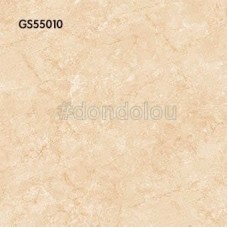 Goodwill Floor Tiles 500x500mm GS55010 Shiny