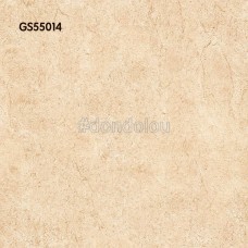 Goodwill Floor Tiles 500x500mm GS55014 Shiny
