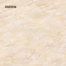 Goodwill Floor Tiles 500x500mm GS55016 Shiny
