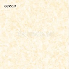 Goodwill Floor Tiles 500x500mm GS55017 Shiny