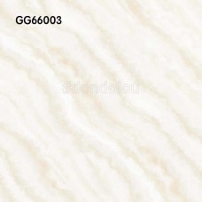 Goodwill Floor Tiles 600x600mm GG66003