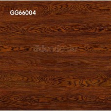 Goodwill Floor Tiles 600x600mm GG66004