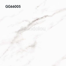 Goodwill Floor Tiles 600x600mm GG66005