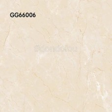 Goodwill Floor Tiles 600x600mm GG66006