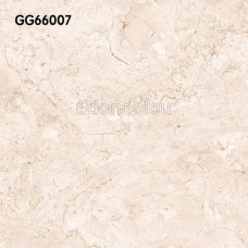 Goodwill Floor Tiles 600x600mm GG66007