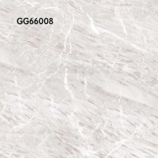 Goodwill Floor Tiles 600x600mm GG66008