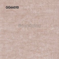 Goodwill Floor Tiles 600x600mm GG66010