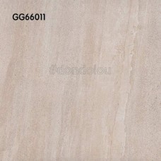 Goodwill Floor Tiles 600x600mm GG66011