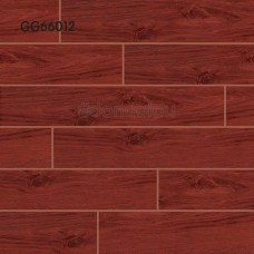 Goodwill Floor Tiles 600x600mm GG66012