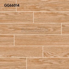 Goodwill Floor Tiles 600x600mm GG66014