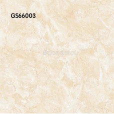 Goodwill Floor Tiles 600x600mm GS66003