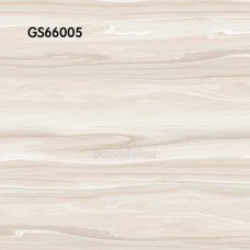 Goodwill Floor Tiles 600x600mm GS66005