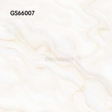 Goodwill Floor Tiles 600x600mm GS66007