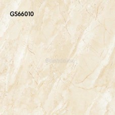 Goodwill Floor Tiles 600x600mm GS66010