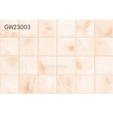 Goodwill Wall Tiles for Kitchen, Bathroom 20cm x 30cm - GW23003