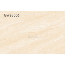 Goodwill Wall Tiles for Kitchen, Bathroom 20cmx30cm - GW23006
