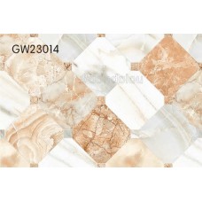 Goodwill Wall Tiles for Kitchen, Bathroom 20cmx30cm - GW23014