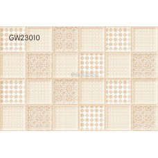 Goodwill Wall Tiles for Kitchen, Bathroom 20x30cm - GW23010