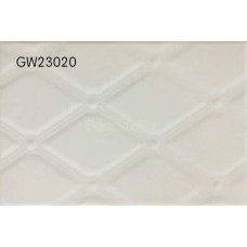 Goodwill Wall Tiles for Kitchen, Bathroom 20x30cm - GW23020