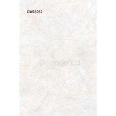 Goodwill Wall Tiles for Kitchen, Bathroom 20x30cm - GW23032