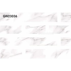 Goodwill Wall Tiles for Kitchen, Bathroom 20x30cm - GW23036