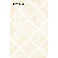 Goodwill Wall Tiles for Kitchen, Bathroom 20x30cm - GW23040
