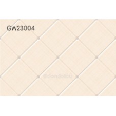 Goodwill Wall Tiles for Kitchen, Bathroom GW23004